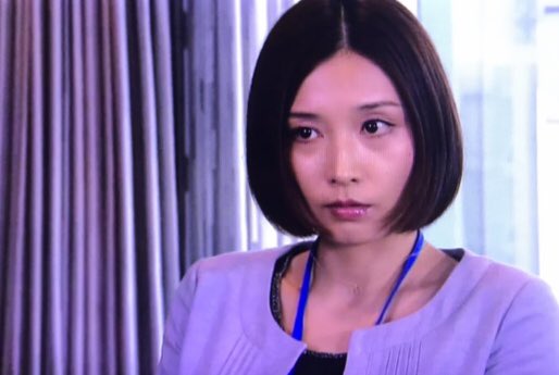 カノヒロ でキャストの紹介ができなかった 仮面ライダー剣 仮面ライダーラルク 三輪夏美役の三津谷葉子さん ウルトラマンギンガ 石動誠一郎役や 仮面ライダーエグゼイド 日向恭太郎役の野村宏伸さん 侍戦隊シンケンジャー 丹波歳三役の松澤一