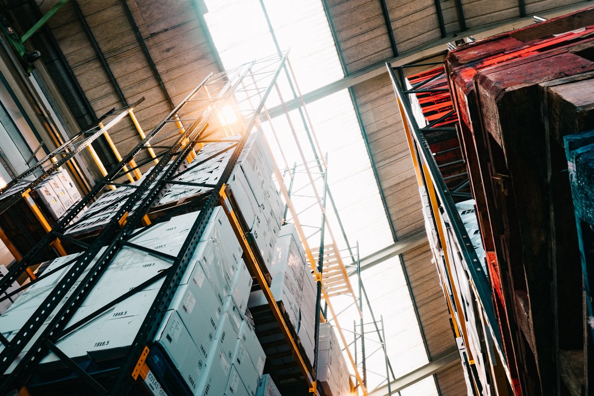 wheelwrightuk's tweet image. Wheelwright are currently in the process of expanding warehouse stock holding by an increase of 50%. This to make way for new, improved and updated product development across all of our brands.