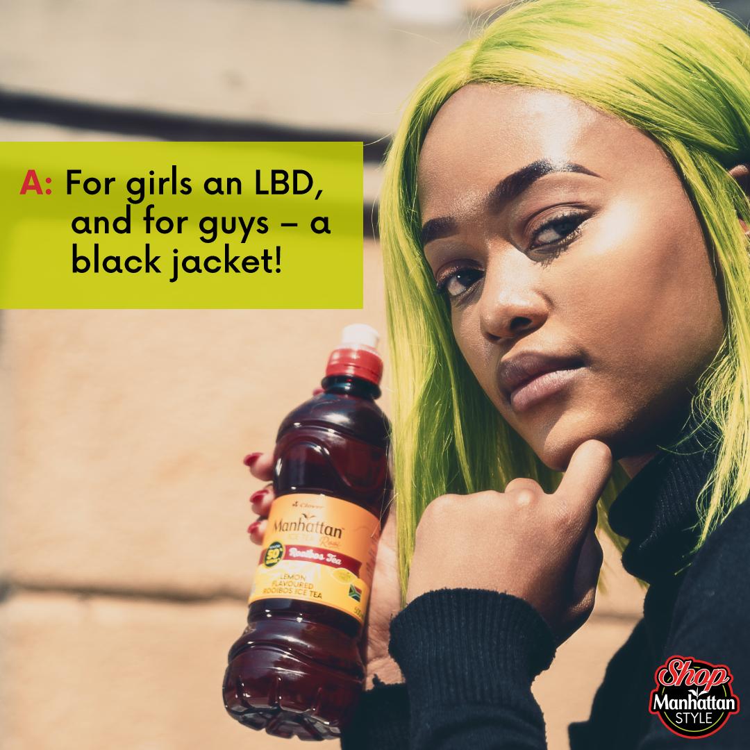 Manhattan Ice Tea tweet media