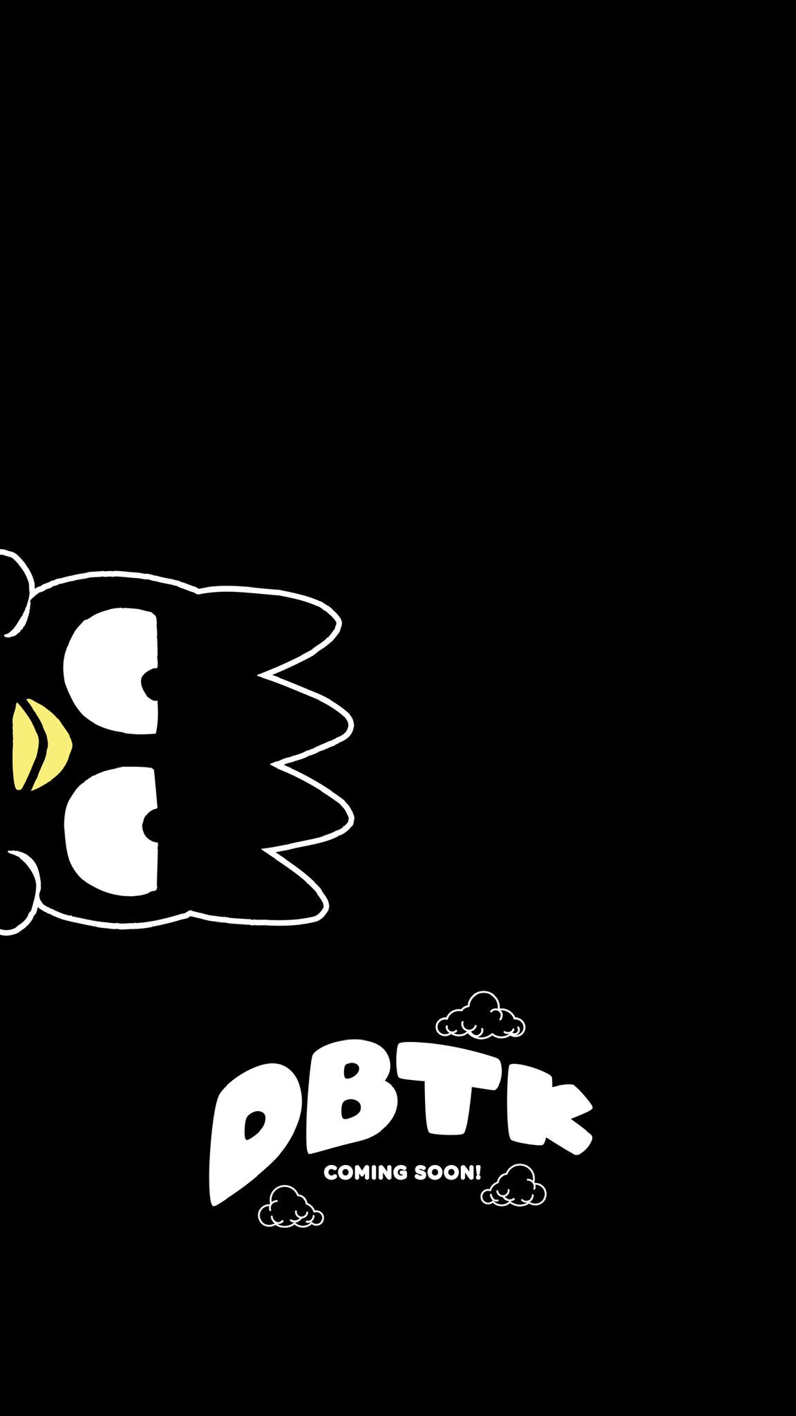 Badtz Maru Wallpaper Iphone