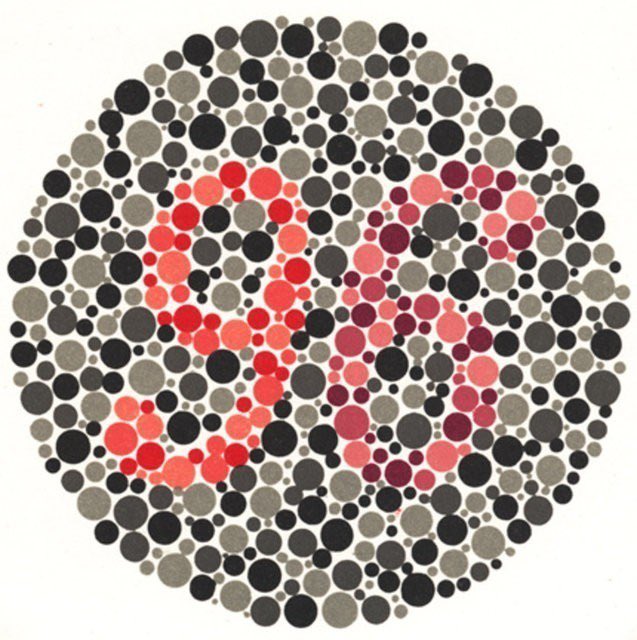 тест ишихары 82. колесо жизненного баланса майера. доска для раскатки теста. цифры в кружочках для зрения. вырубка для печенья "круг" 2 шт (8*4 см, 10*4 см), металл.