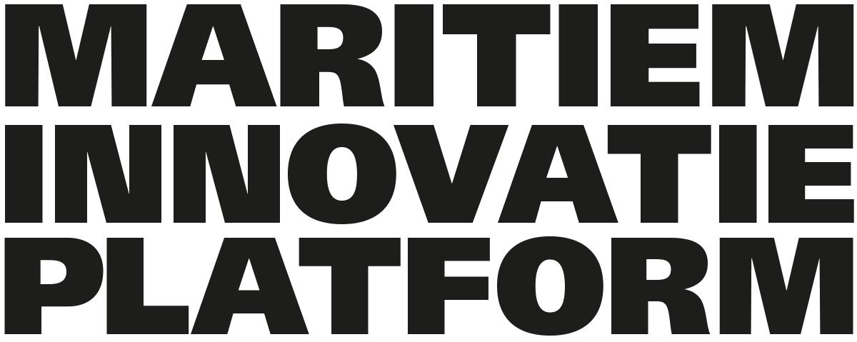 Neem interactief deel aan het Maritiem Innovatie Platform op 24-9. Ga in gesprek met prominente sprekers van <a href="/RHMarine/">RH Marine</a> <a href="/royalihc/">Royal IHC</a> <a href="/GoodFuelsmarine/">GoodFuels</a> @Huisman_Jobs. Met een excursie naar @damenshiprepair komen praktijk, theorie en netwerk perfect bij elkaar! bit.ly/2KuTXm4