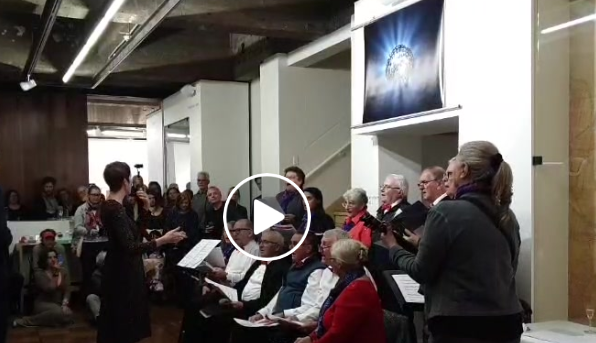 StrokeBrainPRC's tweet photo. π§π£οΈ
Raising awareness about #aphasia is everyone's responsibility.
Research, health services & society must become more accessible for people with this communication disability.
Like the BrainWaves #choir says, https://t.co/P5ZaMehcOY
@HMRIAustralia @Uni_Newcastle @HNEHealth https://t.co/HWRfVJhL03