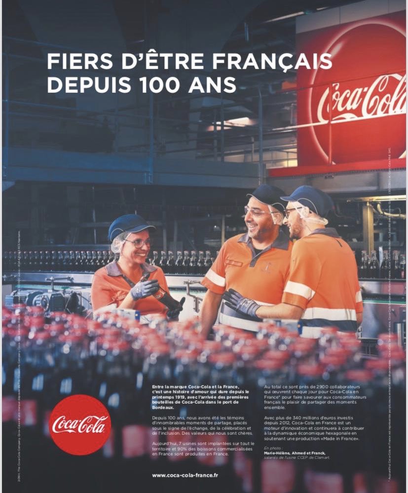 Vincent Bouin tweet media