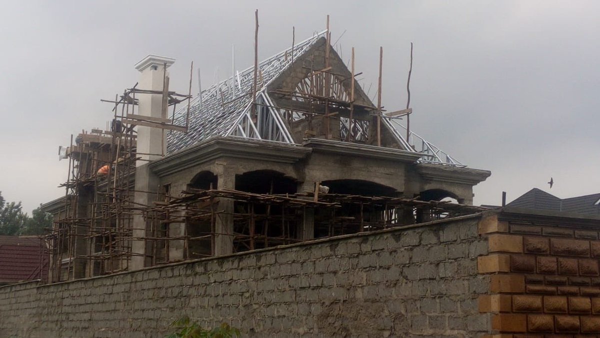 spaceenstyle's tweet image. Our frametech building solution offers quick project turnaround and savings on building costs.#frametech #onlyatspaceandstyle #Sustainability #environmentallyfriendly