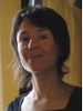 AFLiCo's tweet photo. Félicitations à la nouvelle présidente de @AFLiCo, Caroline Rossi, de @UGrenobleAlpes ! 👏👏👏 https://t.co/HEEnD6YPi6