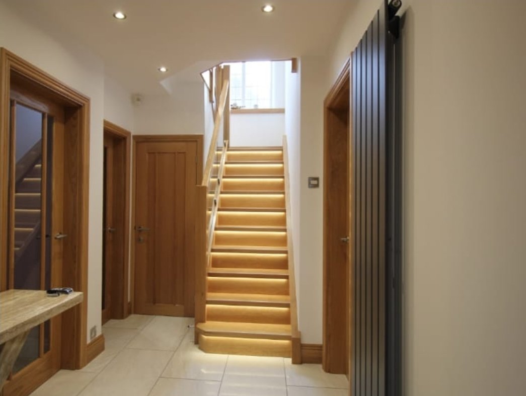 mentha & halsall (@menthahalsall) on Twitter photo A mentha & halsall completed residential joinery project. Contact us with your home or office joinery requirements paul@mentha-halsall.com
Southport, Merseyside
<a href="/Seftonhour/">#Seftonhour</a> <a href="/GEArchitects/">Grant Erskine Arch</a> <a href="/Southporthour/">SouthportHour</a> <a href="/southport/">southport</a>
#Liverpool #joinery #bespokejoinery
#interiordesign #architecture A mentha & halsall completed residential joinery project. Contact us with your home or office joinery requirements paul@mentha-halsall.com
Southport, Merseyside
<a href="/Seftonhour/">#Seftonhour</a> <a href="/GEArchitects/">Grant Erskine Arch</a> <a href="/Southporthour/">SouthportHour</a> <a href="/southport/">southport</a>
#Liverpool #joinery #bespokejoinery
#interiordesign #architecture