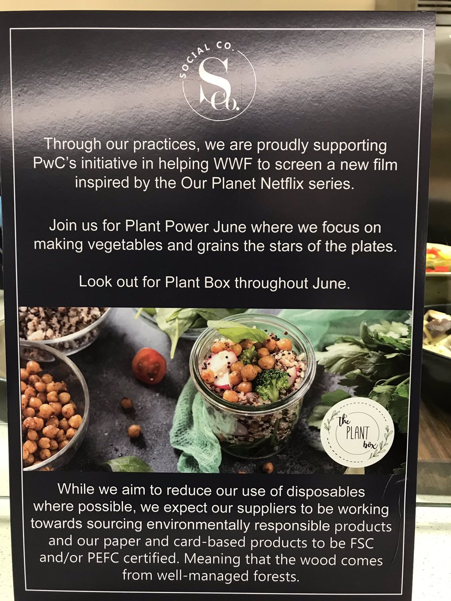 Jagesh K Dattani 🇬🇧🇮🇳 tweet media