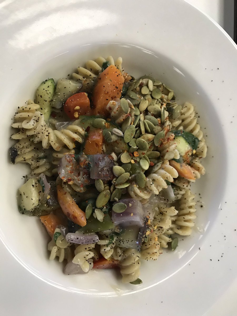 Jagesh K Dattani 🇬🇧🇮🇳 tweet media