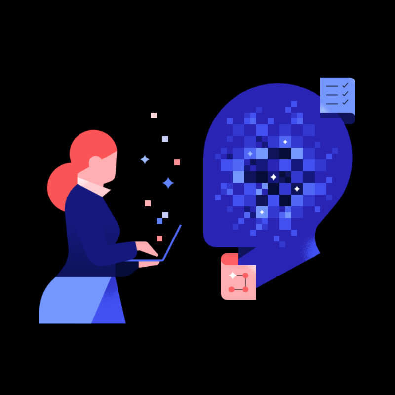 artificiallabs's tweet photo. How can AI help your company's pricing?

Read Part One of our brand new blog feature to find out.

https://t.co/QmLGBLTHAo

#insurtech #ai #machinelearning #insurance #frictionless #bigideas https://t.co/IMPnfgB74n