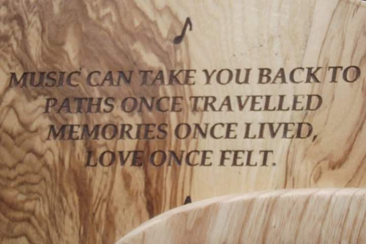 GlastoPhot0's tweet photo. #glastophotooftheday 
#photooftheday

Taken in the #GreenCrafts fields #Glastonbury 

#MusicMemories #livemusic #lyrics #LyricsThatMoveYou #19sleeps #Glastonbury2019 

@TheGlastoThingy @AddictGlasto @GlastoFestFeed @GlastoWatch @glastobation https://t.co/y12joRCfCg