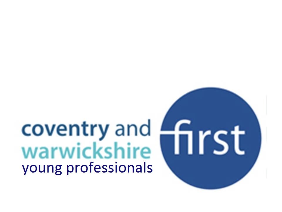 HCRWHassall's tweet photo. We are delighted that @WHEMarsh and James Leighfield have been appointed as members of the Coventry & Warwickshire First Young Professionals Leadeship Board. #Networking #Leadership #CoventryAndWarwickshire https://t.co/sodWPsDJpV