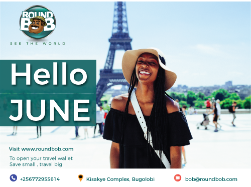 tripesanow's tweet photo. Visit : https://t.co/T8XZtntiwh
#travelwallet, #june , #travel , #savefortravel , #roundbob , #facebook , #twitter , #instagram , #linkedin , #mobilemoney https://t.co/n1hspbdfBs https://t.co/IYmcRyRewZ