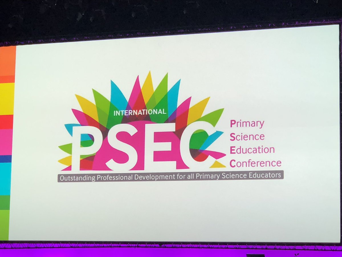 FforddDyffryn's tweet image. A very interesting and engaging keynote by @jimalkhalili oultlining what the future may look like with the influence of science #PSEC2019 @GwEGogleddCymru @YsgCyD @ysgolbodafon @DrRWatkins