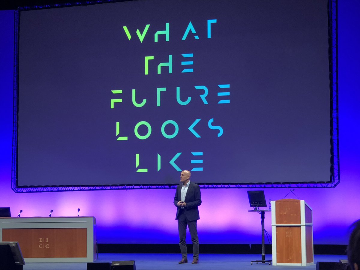 FforddDyffryn's tweet image. A very interesting and engaging keynote by @jimalkhalili oultlining what the future may look like with the influence of science #PSEC2019 @GwEGogleddCymru @YsgCyD @ysgolbodafon @DrRWatkins