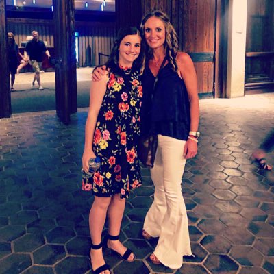 msuhmanduh's tweet photo. #NewProfilePic https://t.co/WG1kDJTWZB