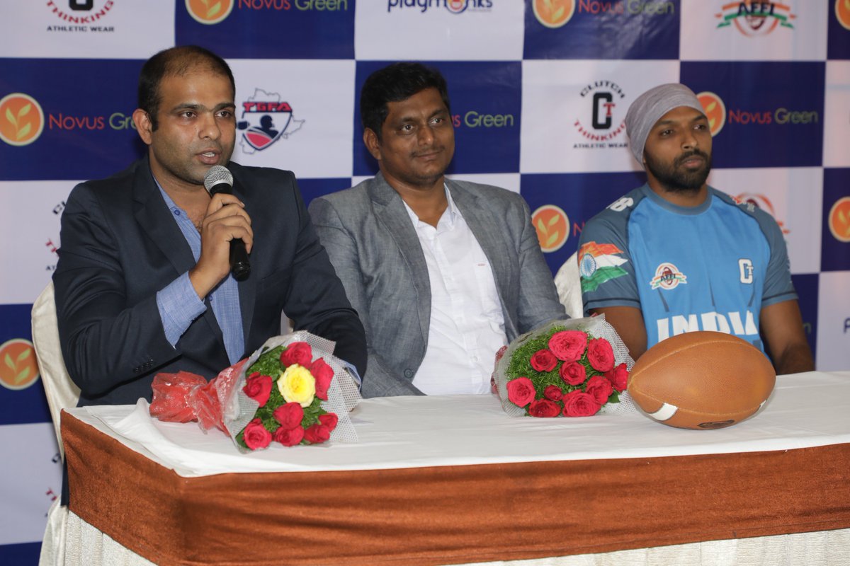 Play Monks tweet media