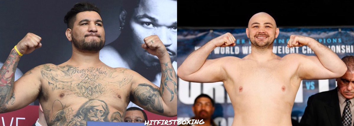 HitFirstBoxing's tweet photo. ๐จ Just Announced ๐จ
๐ต๐ฑ Star @AKbabyface battles #ChrisArreola in Heavyweight showdown in front of hometown fans in #Brooklyn, Aug. 3, headlining next @premierboxing on @PBConFOX .
Also returning to @barclayscenter will be #AndreBerto & #MarcusBrowne #BROOKLYN #BOXING https://t.co/qgfPUjbwJt