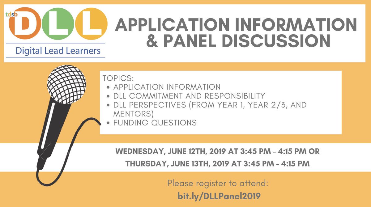 Wayne Loo tweet media