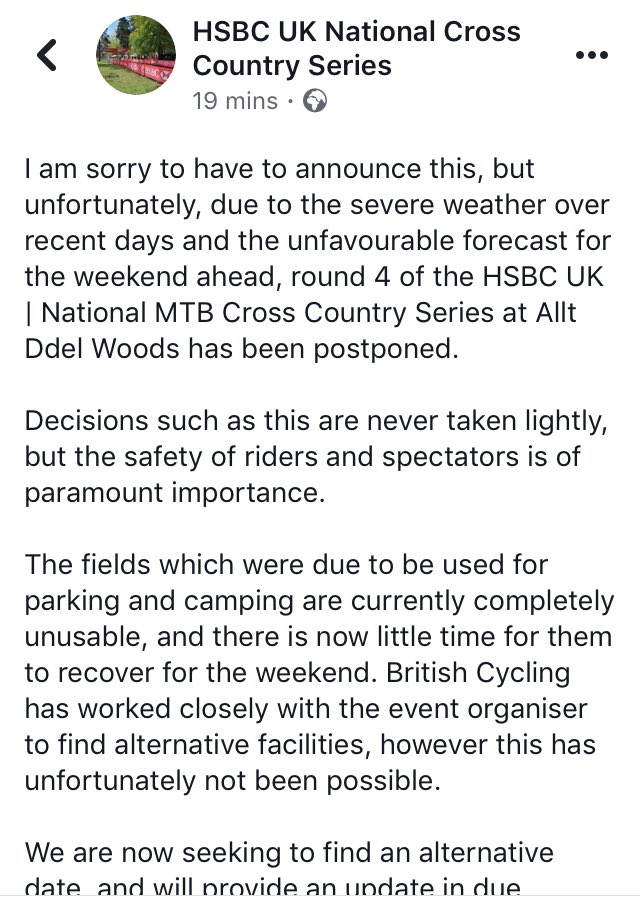 Clwb Beicio Ystwyth (@ystwythcc) on Twitter photo 