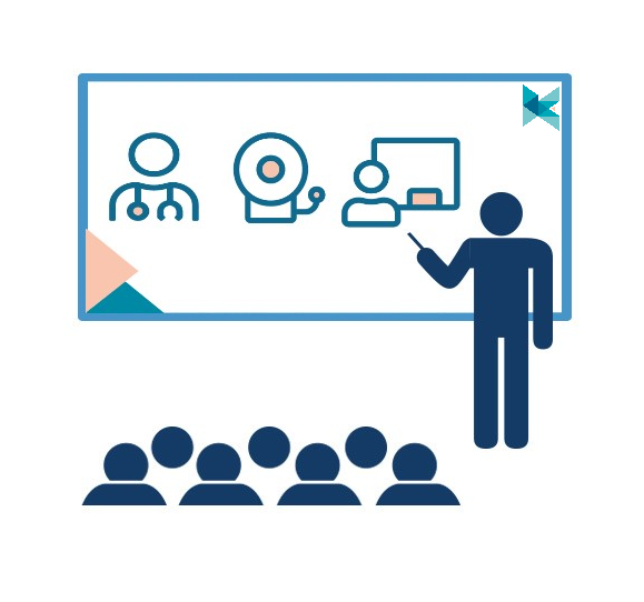 KERTEZA's tweet photo. Nog enkele plaatsen beschikbaar voor onze driedaagse training intern auditor ISO 15189:2012 te Mechelen, Belgiรซ op 12, 13 & 14 juni 2019! Interesse? Schrijf je nu snel hier in! #Kerteza #internauditor #ISO15189 #deskundig #samenbouwen
https://t.co/cR5yl5X2Tm https://t.co/pedsJcZET6