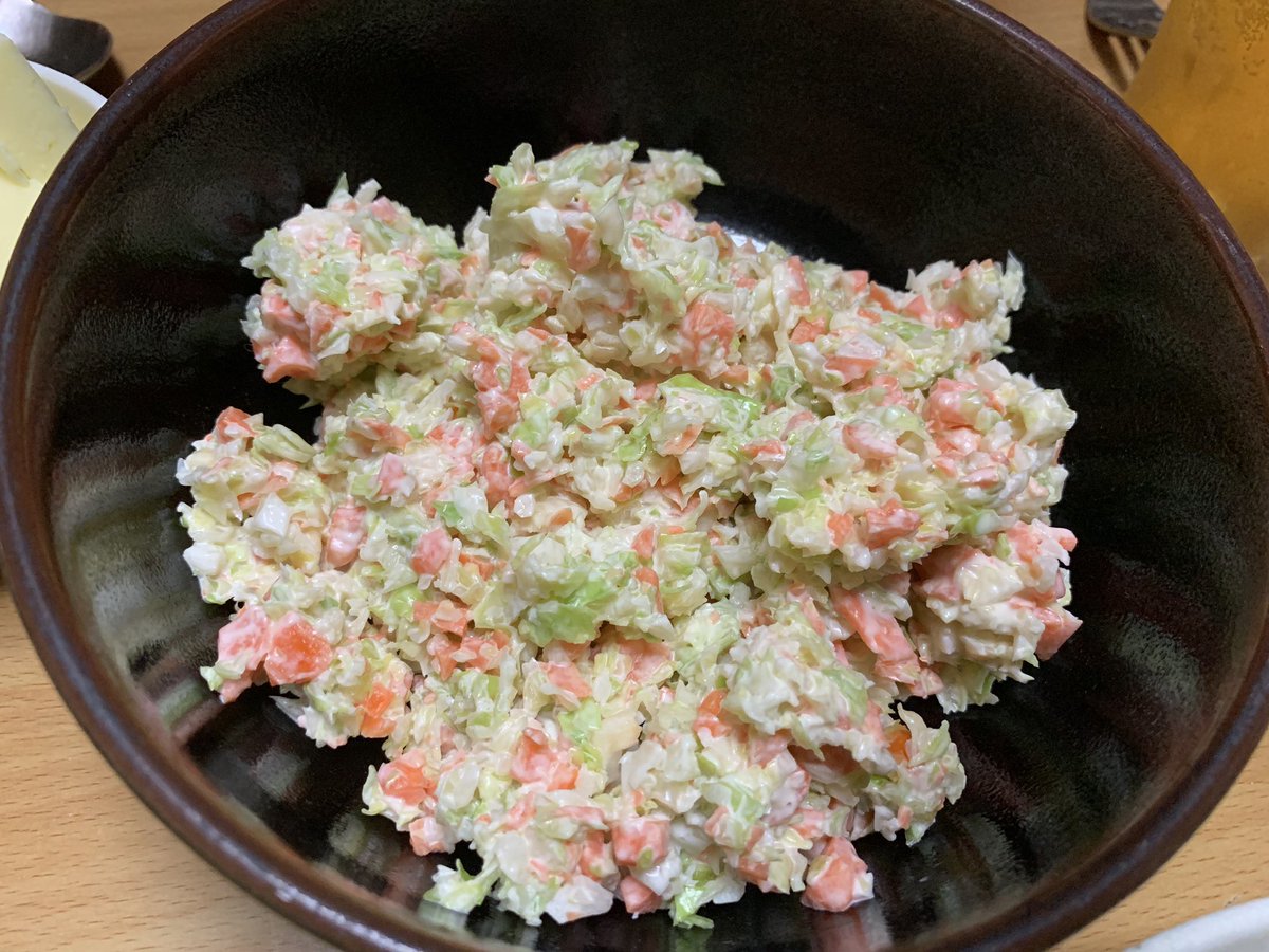 スペルト小麦