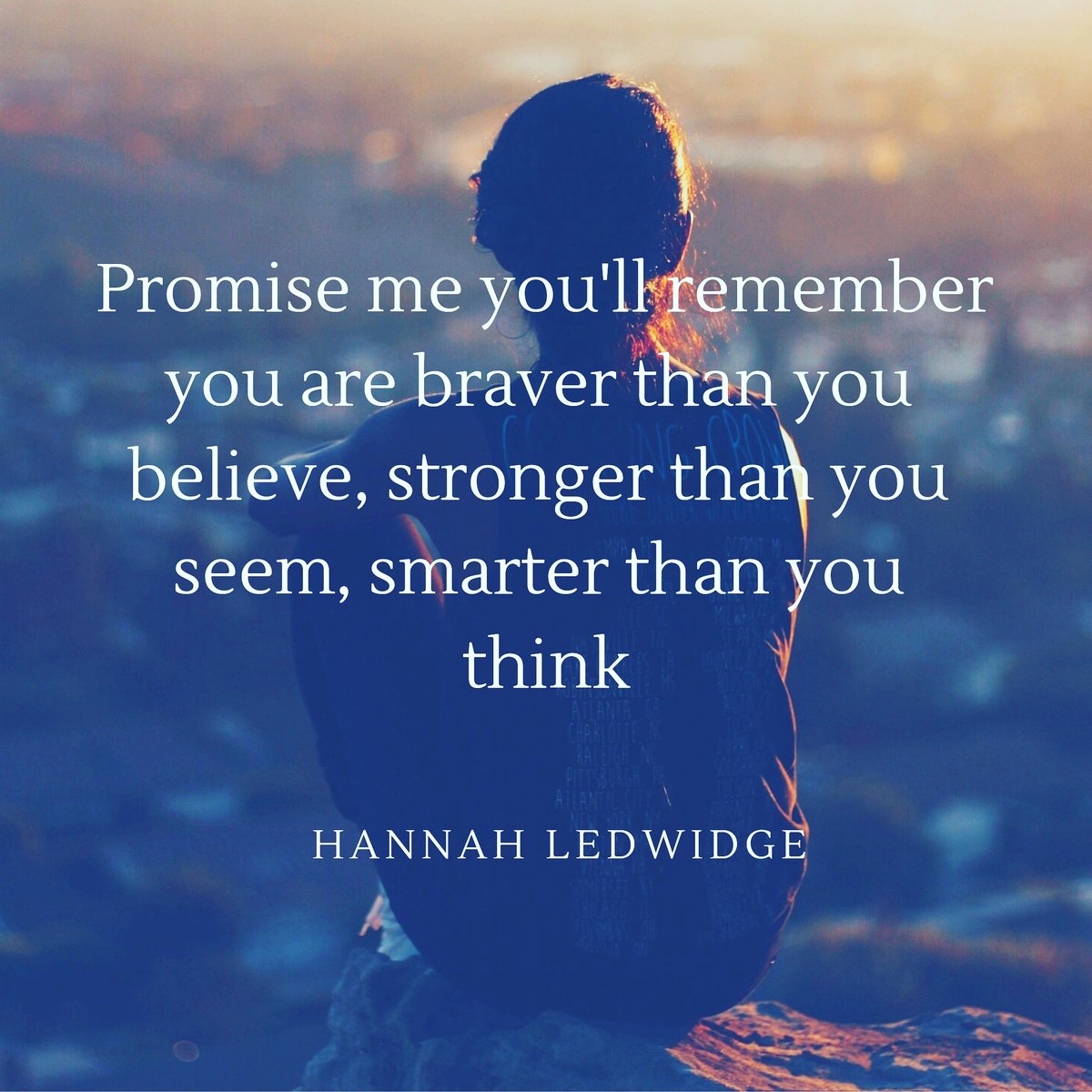 #ThursdayThoughts #ThursdayMotivation #Thursday #music #success #MotivationalQuotes #motivation #inspiration #InspirationalQuotes