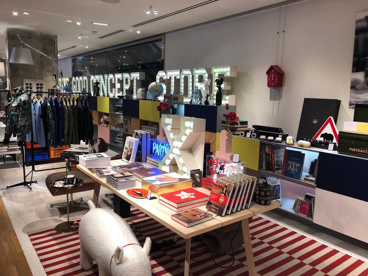 Sophie Malka tweet media