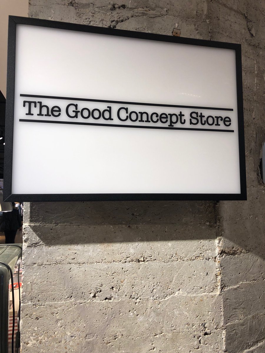 Sophie Malka tweet media