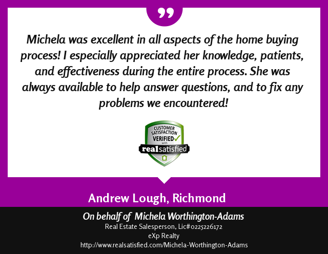 ownrva's tweet photo. Well, this has certainly recharged my battery. https://t.co/5hDHFrNCoY via @realsatisfied https://t.co/o0Ut527k1J