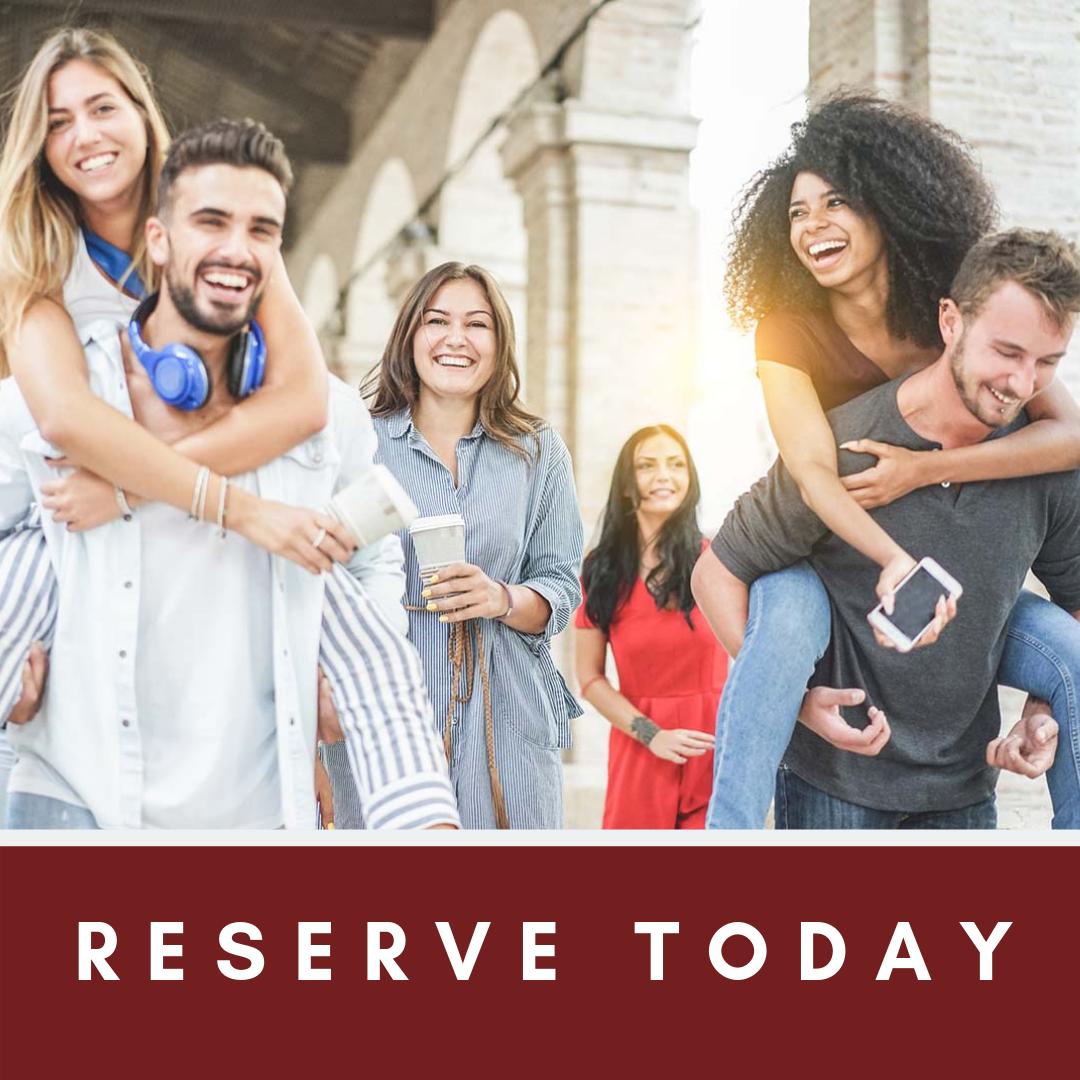 VueOnWalnut's tweet photo. Living off campus is a big part of the overall college experience, and if you're looking for a place that keeps you close to campus while offering comfort, we've got it! Come see it for yourself: https://t.co/YU7DZjmZco https://t.co/kSPk4DmQSZ