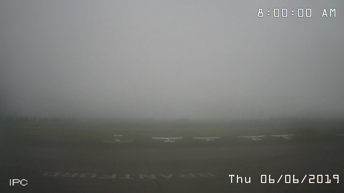 Brantford FlyingClub tweet media