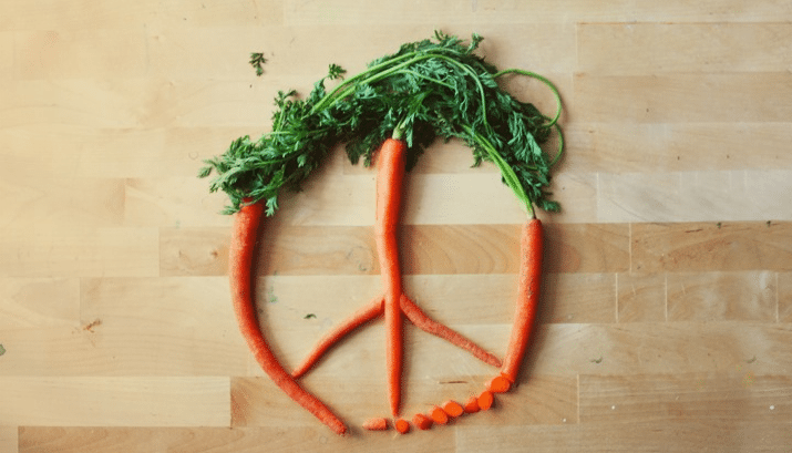 lexgetfitweek's tweet photo. Ditch the Diet, Find Food Peace! This educational nutrition class will help you get on track to a healthier, more peaceful you! TODAY, 10AM - 12:00pm, at the Eastside Branch of the Public Library (3000 Blake James Drive). #LEXGETFITWEEK https://t.co/3p8n3Nv6QT