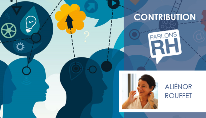 ParlonsRH's tweet photo. Les 🧠 hauts potentiels intellectuels (#HPI) sont des atouts pour des entreprises en pleine transformation... mais comment utiliser leurs #compétences à bon escient ? https://t.co/h8WAuxhidL de @ARouffet #RH #Talents https://t.co/aMvQIJ1L3V