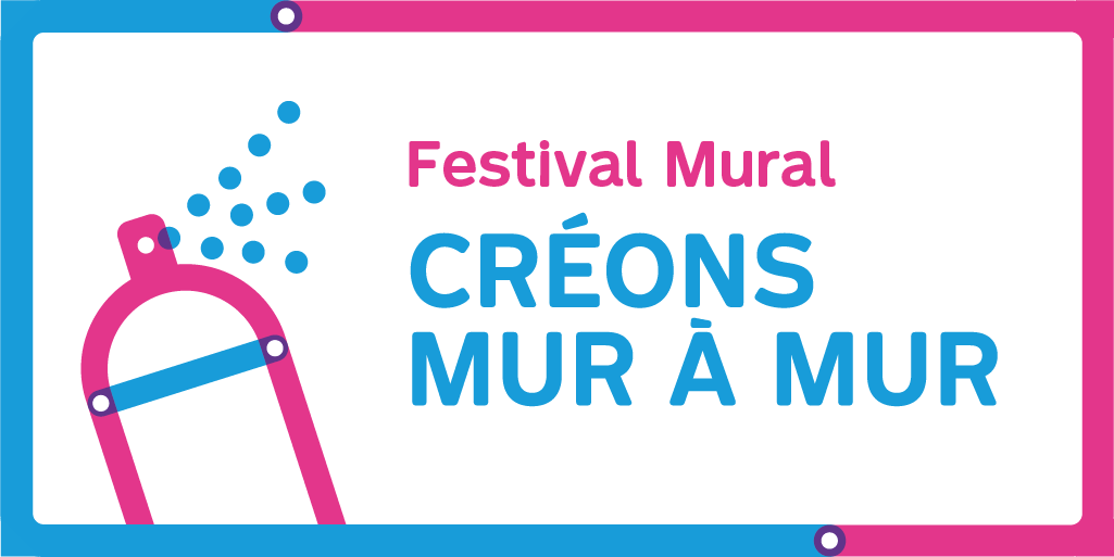 stminfo's tweet photo. [Créons mur à mur] 🚌🎨 @MURALfestival débute aujourd'hui! Du 6 au 16 juin, venez admirer plus de 100 créations tout au long de la Main et vérifiez les modifications apportées aux lignes de bus #stm29, #stm55 et #stm363. Bon festival! ⏩ https://t.co/BzehUPRMPj #MuralFestival2019 https://t.co/JXT087ANQu