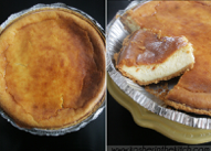 Prosserman JCC tweet media