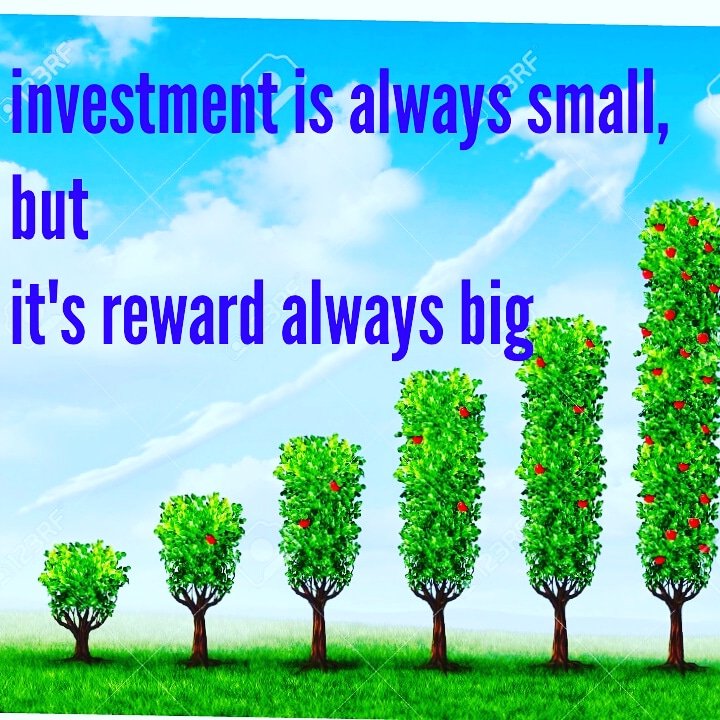 SundarPunMagar5's tweet image. 