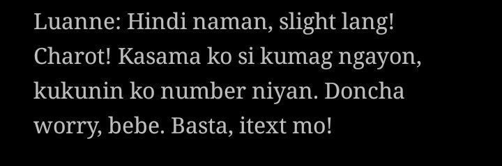 ggukmybaby's tweet image. magkasama sila ajjahahahahaha

#LOG1