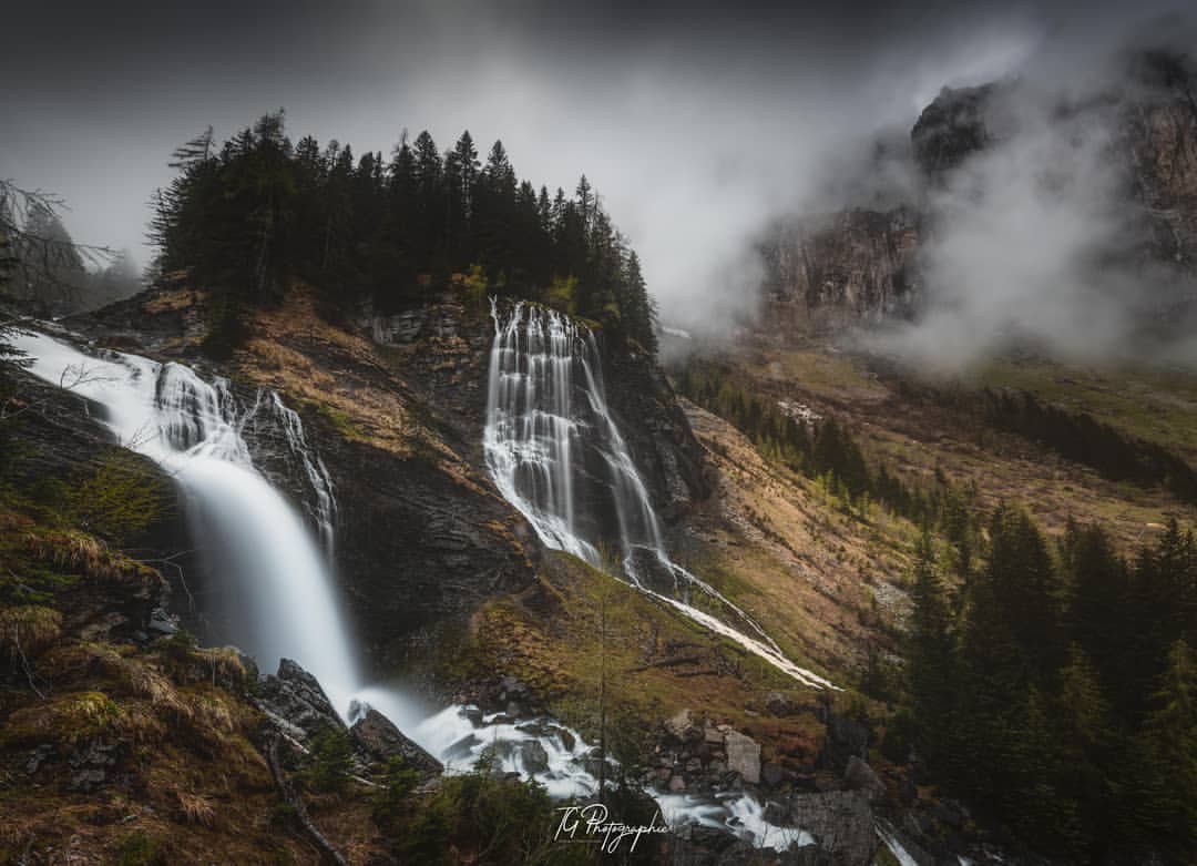 landography's tweet photo. Wonderful Landscape and Drone Photography by https://t.co/Ggc6gNRDvO Thomas Gallopin #landscapephotography #naturephotography https://t.co/0E73yPxQfr
