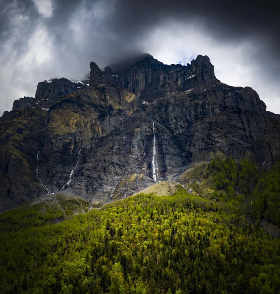 landography's tweet photo. Wonderful Landscape and Drone Photography by https://t.co/Ggc6gNRDvO Thomas Gallopin #landscapephotography #naturephotography https://t.co/0E73yPxQfr