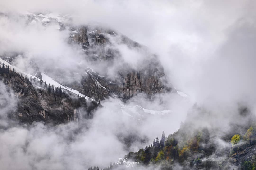 landography's tweet photo. Wonderful Landscape and Drone Photography by https://t.co/Ggc6gNRDvO Thomas Gallopin #landscapephotography #naturephotography https://t.co/0E73yPxQfr