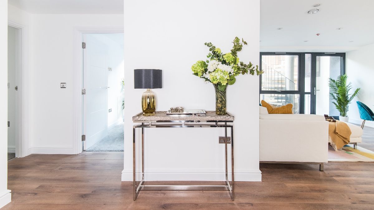 Take a look at Cullum Design's recent home staging projects from Wimbledon to Worthing - mailchi.mp/8a894a4d16d7/t…