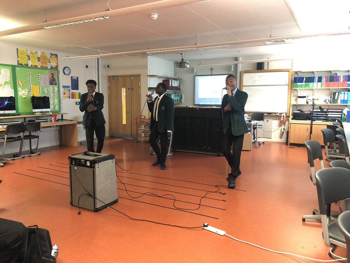 ChallonerMusic tweet media