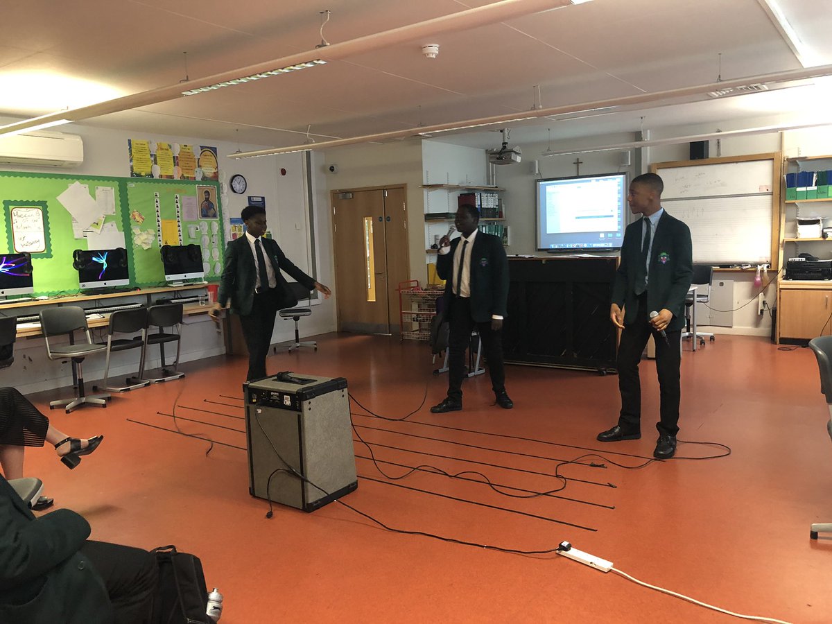 ChallonerMusic tweet media