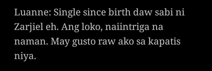 ggukmybaby's tweet image. SELOS NA SELOS BOY AH AKALA MO NAMAN TALAGA HMP AAHAHHACHZ

#LOG1