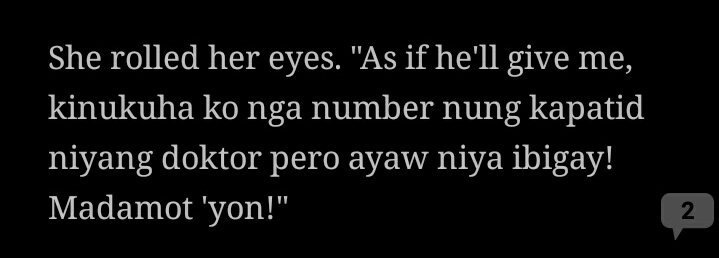 ggukmybaby's tweet image. SELOS NA SELOS BOY AH AKALA MO NAMAN TALAGA HMP AAHAHHACHZ

#LOG1