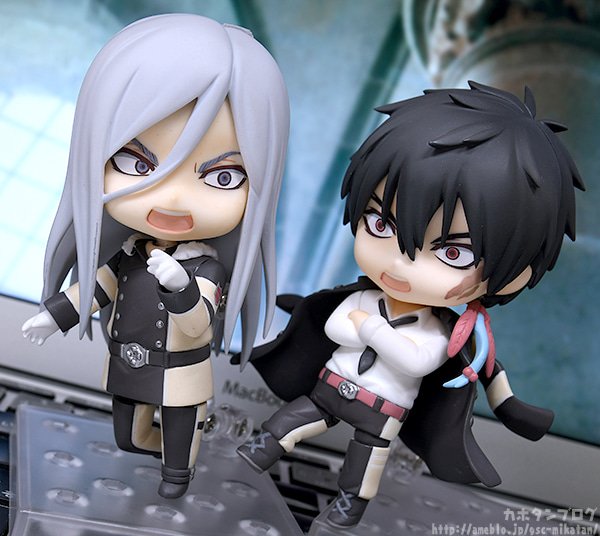 本日のブログを更新いたしました！ ↓↓ 【ご予約受付中