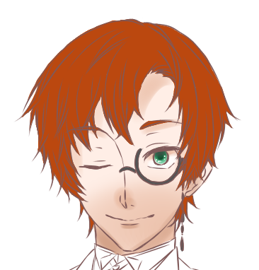 ビクターのtwitterイラスト検索結果