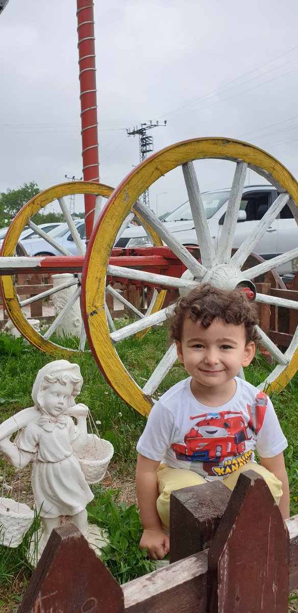 Şahinkaya kanyonu SAMSUNNN