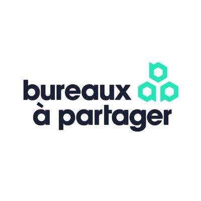 HCJJavaScript's tweet image. Développeur·se fullstack PHP (Symfo) / ReactJS chez Bureaux A Partager (Paris, France) dlvr.it/R67Hsk